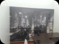 /album/galeria-de-fotos%3a-servi%c3%a7os/adesivo-de-parede-1-gif1/